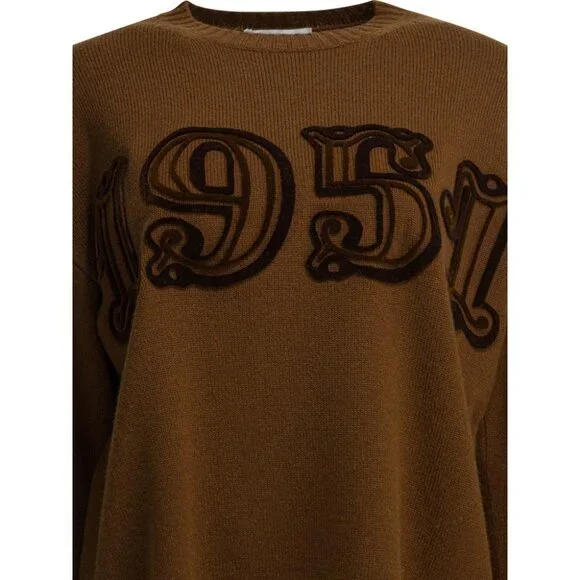 Max Mara Knitwear Tag Size XS Women